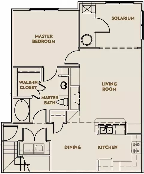650 Summerchase St, Charles Town, WV 25414