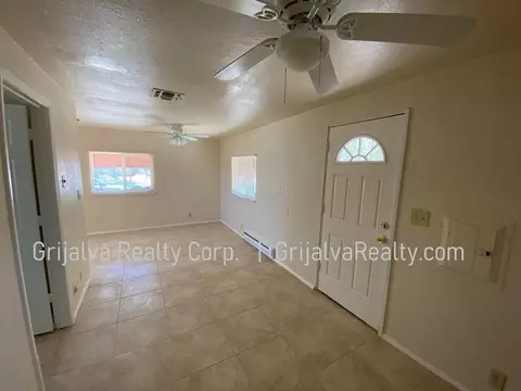161 W Columbia St, Tucson, AZ 85714