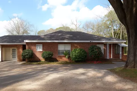 1854 Belle Vue Way, Tallahassee, FL 32304