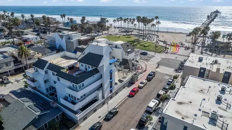 921 Seacoast Dr, Imperial Beach, CA 91932