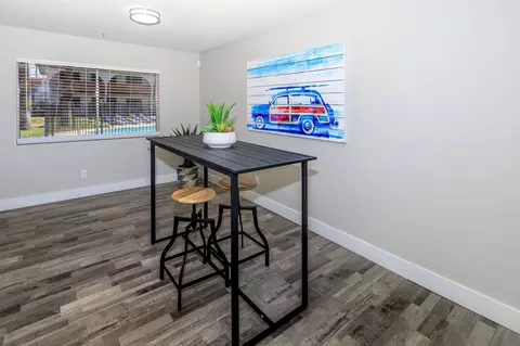 2240 W University Dr, Mesa, AZ 85201 photo 16