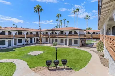 2240 W University Dr, Mesa, AZ 85201 photo 28