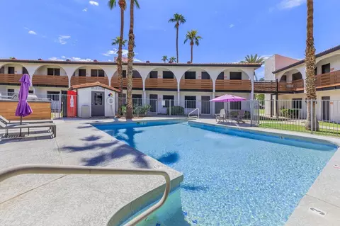 2240 W University Dr, Mesa, AZ 85201 photo 11