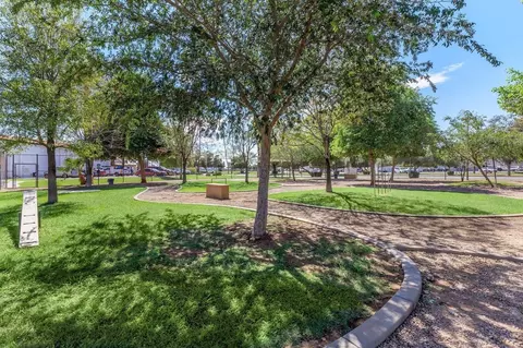 2240 W University Dr, Mesa, AZ 85201 photo 25