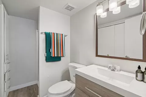 2240 W University Dr, Mesa, AZ 85201 photo 42