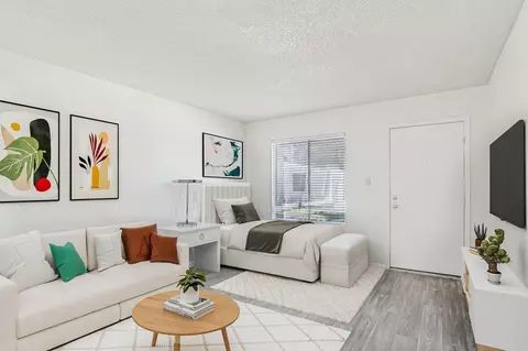 2240 W University Dr, Mesa, AZ 85201 photo 4