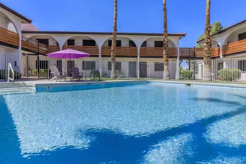 2240 W University Dr, Mesa, AZ 85201 photo 7
