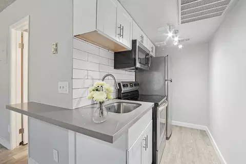 2240 W University Dr, Mesa, AZ 85201 photo 40