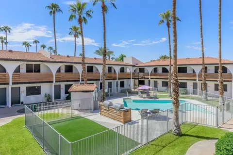 2240 W University Dr, Mesa, AZ 85201 photo 13