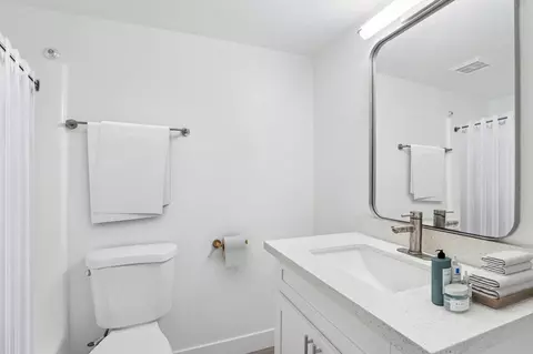 2240 W University Dr, Mesa, AZ 85201 photo 36
