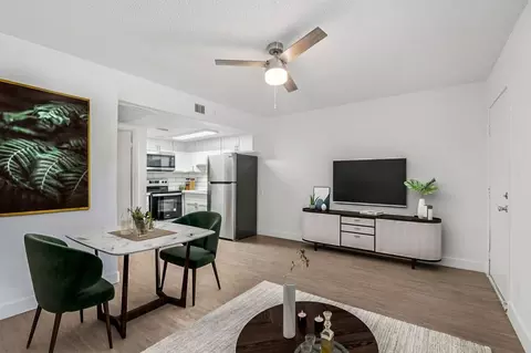 2240 W University Dr, Mesa, AZ 85201 photo 41