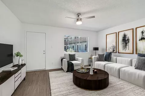 2240 W University Dr, Mesa, AZ 85201 photo 37