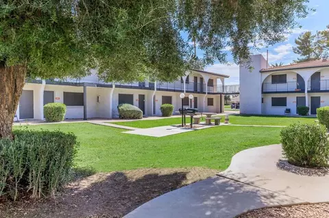 2240 W University Dr, Mesa, AZ 85201 photo 27
