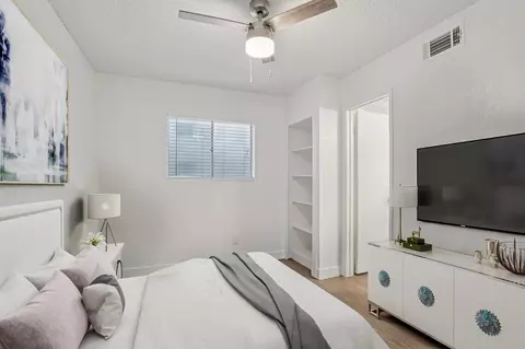2240 W University Dr, Mesa, AZ 85201 photo 43