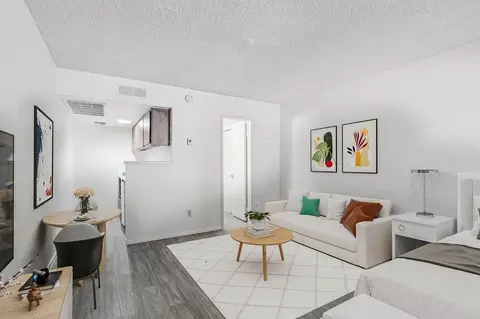 2240 W University Dr, Mesa, AZ 85201 photo 2