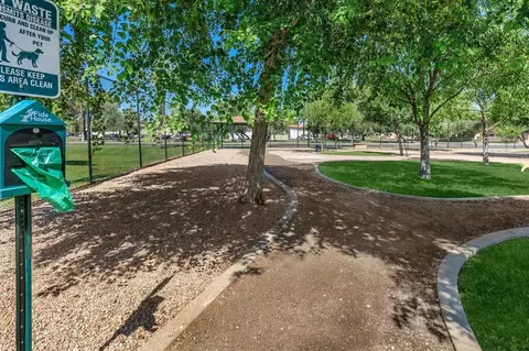 2240 W University Dr, Mesa, AZ 85201 photo 26