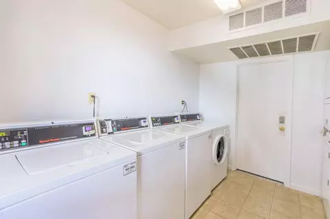 2240 W University Dr, Mesa, AZ 85201 photo 34