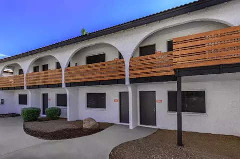 2240 W University Dr, Mesa, AZ 85201 photo 30
