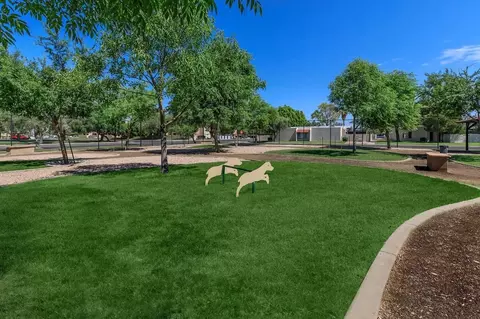 2240 W University Dr, Mesa, AZ 85201 photo 23