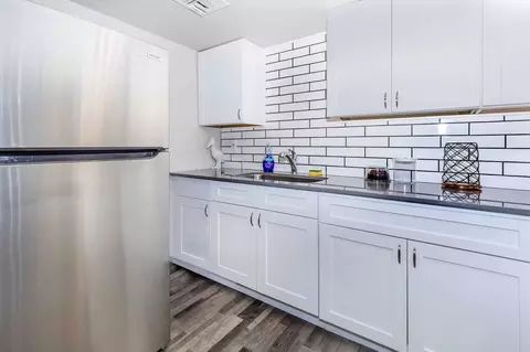 2240 W University Dr, Mesa, AZ 85201 photo 20