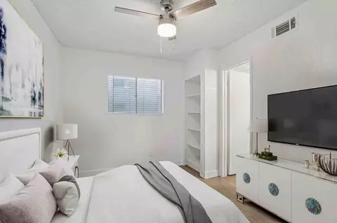 2240 W University Dr, Mesa, AZ 85201 photo 9