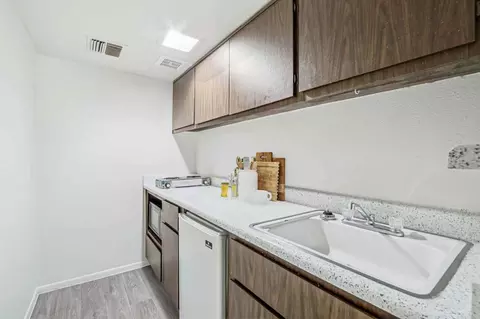 2240 W University Dr, Mesa, AZ 85201 photo 6