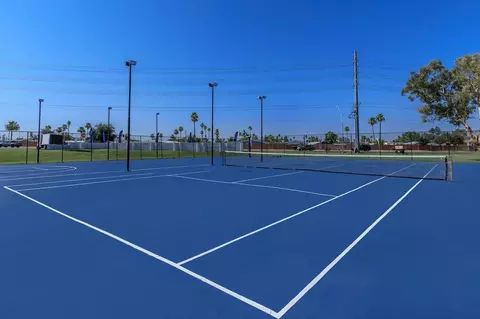 2240 W University Dr, Mesa, AZ 85201 photo 22