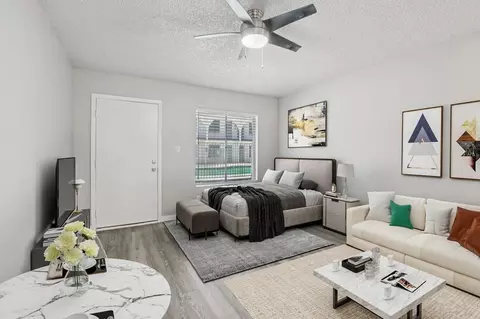 2240 W University Dr, Mesa, AZ 85201 photo 39