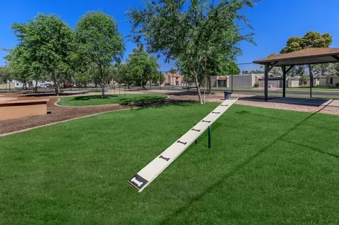 2240 W University Dr, Mesa, AZ 85201 photo 24
