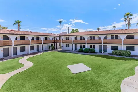 2240 W University Dr, Mesa, AZ 85201 photo 29