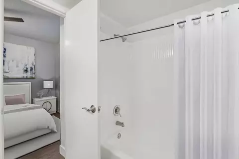 2240 W University Dr, Mesa, AZ 85201 photo 35