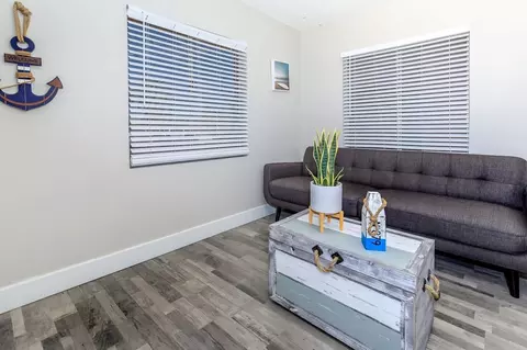 2240 W University Dr, Mesa, AZ 85201 photo 15