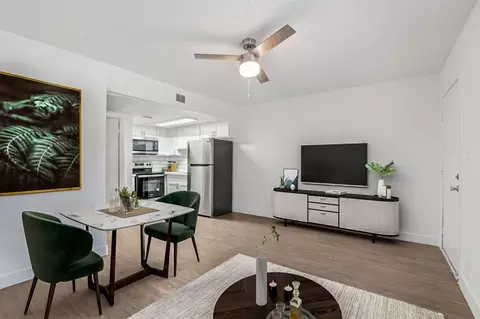2240 W University Dr, Mesa, AZ 85201 photo 8