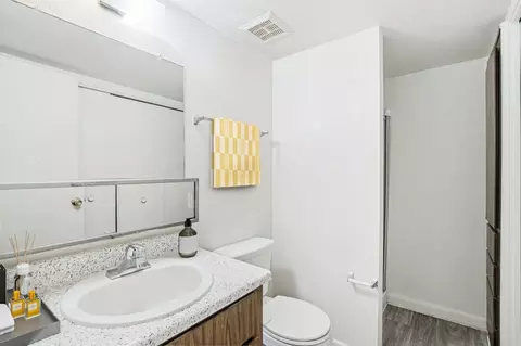 2240 W University Dr, Mesa, AZ 85201 photo 5