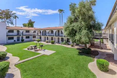 2240 W University Dr, Mesa, AZ 85201 photo 33