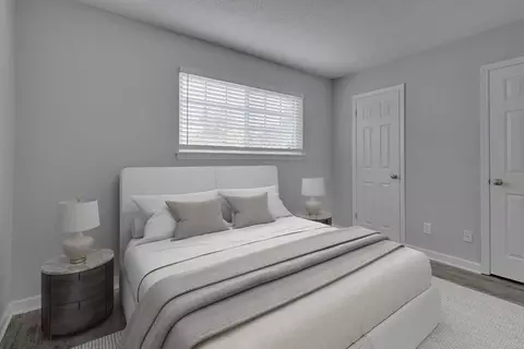 1500 Duke University Rd, Durham, NC 27701 photo 84