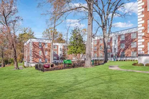 1500 Duke University Rd, Durham, NC 27701 photo 61
