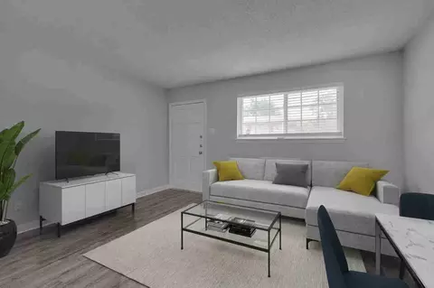 1500 Duke University Rd, Durham, NC 27701 photo 12