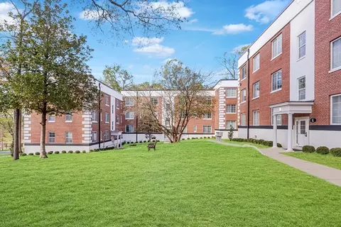 1500 Duke University Rd, Durham, NC 27701 photo 47