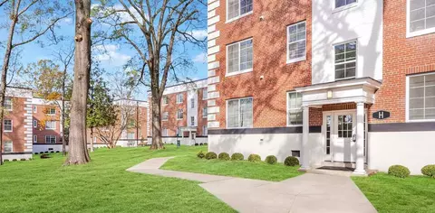 1500 Duke University Rd, Durham, NC 27701 photo 7