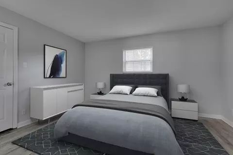 1500 Duke University Rd, Durham, NC 27701 photo 72