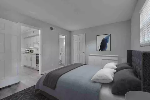 1500 Duke University Rd, Durham, NC 27701 photo 87