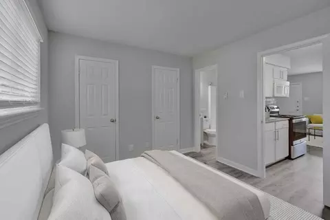 1500 Duke University Rd, Durham, NC 27701 photo 85