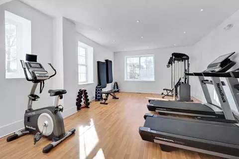 1500 Duke University Rd, Durham, NC 27701 photo 77