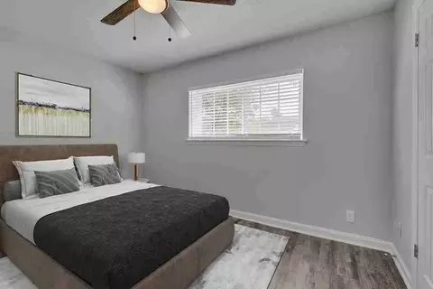 1500 Duke University Rd, Durham, NC 27701 photo 39