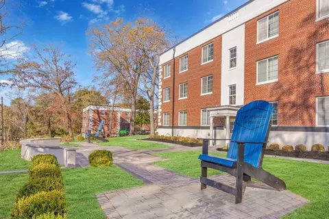 1500 Duke University Rd, Durham, NC 27701 photo 53