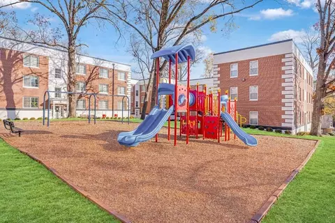 1500 Duke University Rd, Durham, NC 27701 photo 65