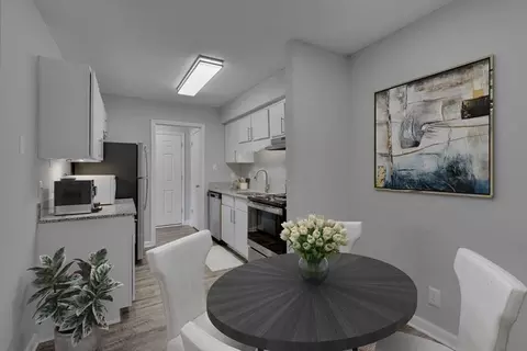 1500 Duke University Rd, Durham, NC 27701 photo 82