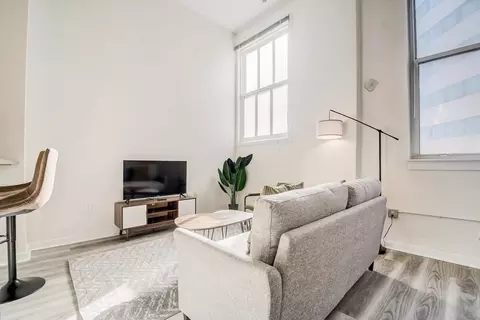 50 N Illinois St, Indianapolis, IN 46204