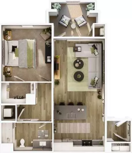 559 E Arnaudo Blvd, Mountain House, CA 95391